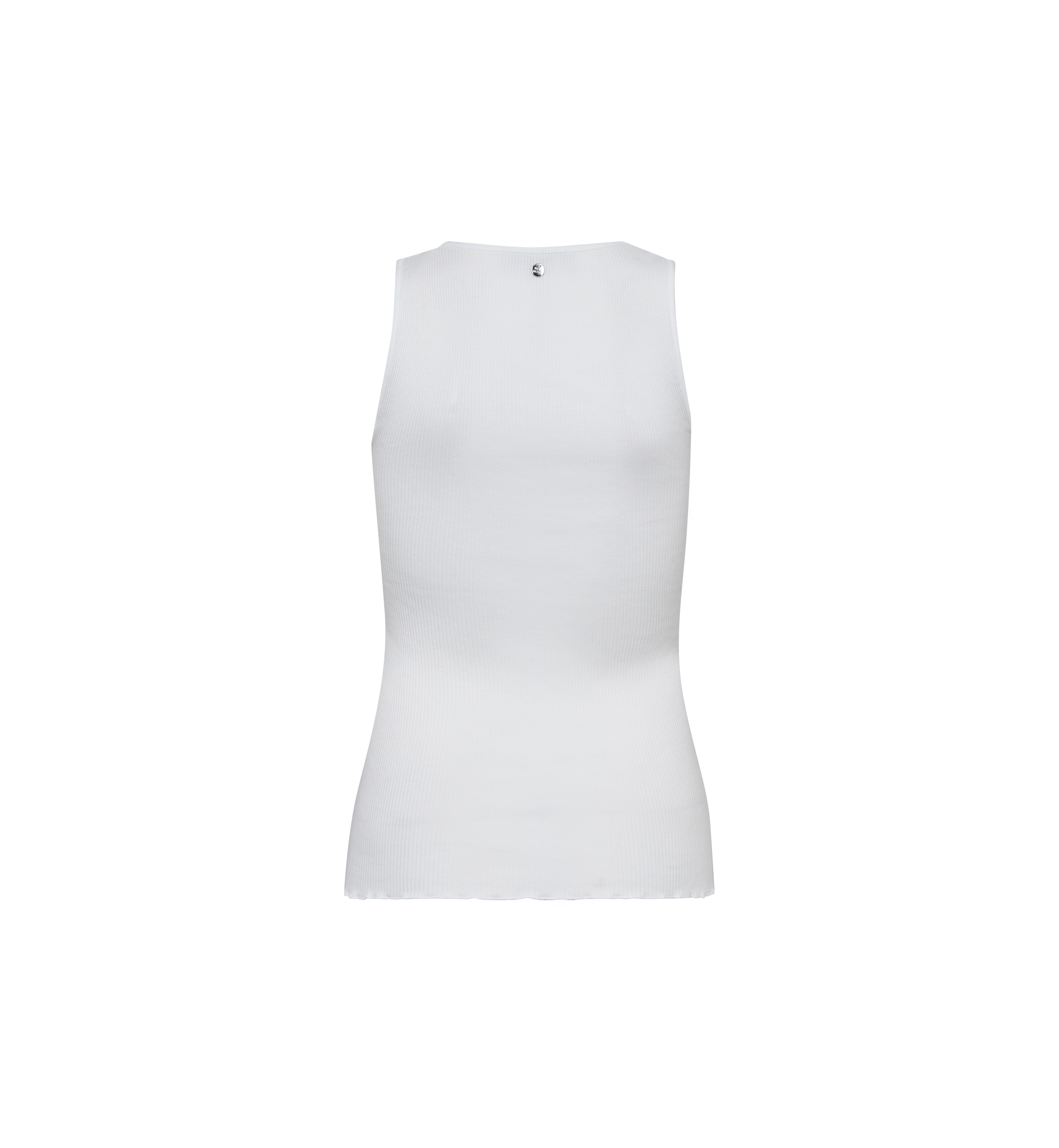 Packshot / White / Back